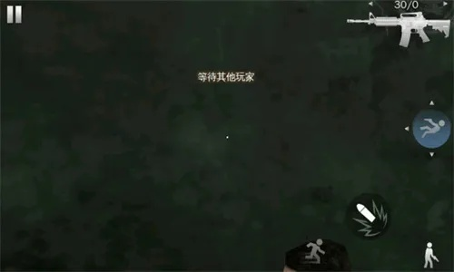 生死9毫米怎么玩？揭秘硬核射击的极致生存与压枪技巧