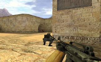 揭秘2026年免费单机游戏,无需联网的硬核神作有哪些? 揭秘2026年免费单机游戏,无需联网的硬核神作有哪些?