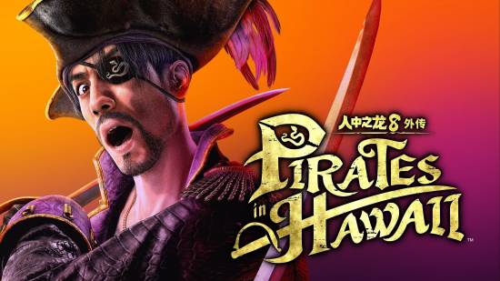 光与影:33号远征队 开发团队就游戏最终Metacritic评分疯狂打赌,结果全员输光 光与影:33号远征队 开发团队就游戏最终Metacritic评分疯狂打赌,结果全员输光