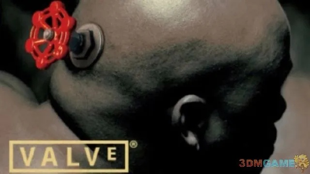 Valve通过这一重大改动，迫使我们放弃近30年形成的肌肉记忆