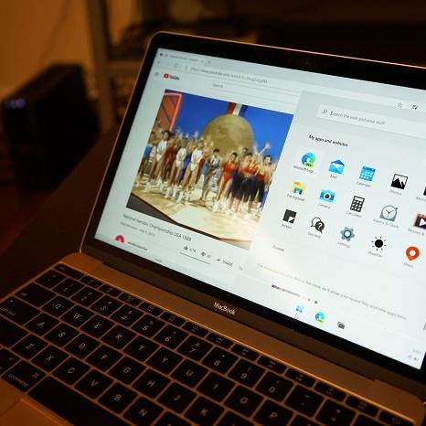 Apple MacBook Neo 评测