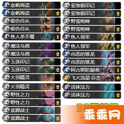 X战娘新手怎么玩？最强阵容搭配与抽卡避坑全攻略