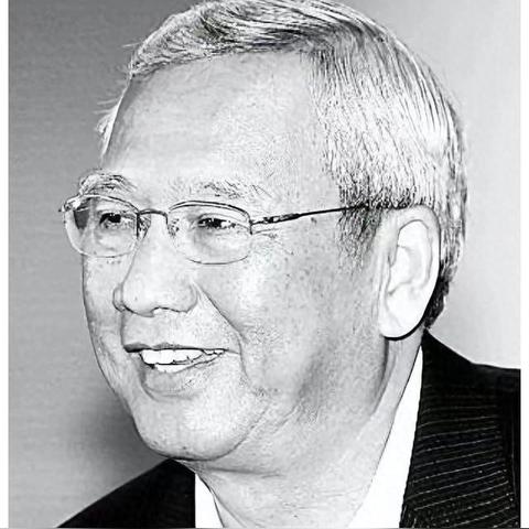 揭秘叛徒任务怎么做，内鬼伪装与绝地反杀攻略