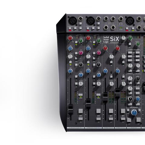 揭秘国王的恩赐传奇秘籍,从控制台指令到资源修改 揭秘国王的恩赐传奇秘籍,从控制台指令到资源修改