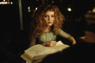 克里斯汀·邓斯特加盟《A 我的世界:传奇 Movie 2》饰演亚历克斯,实现其参演续集愿望 克里斯汀·邓斯特加盟《A 我的世界:传奇 Movie 2》饰演亚历克斯,实现其参演续集愿望