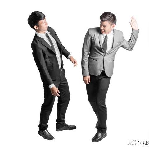 情感日记的高阶心法,如何用文字重构情绪与自我疗愈? 情感日记的高阶心法,如何用文字重构情绪与自我疗愈?