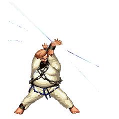 拳皇97哪里下载最稳？揭秘全网最流畅的PC与手机版本