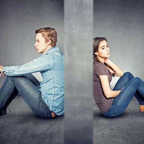 元素之力堕落女巫怎么玩?构建无敌魔法王国的终极战术 元素之力堕落女巫怎么玩?构建无敌魔法王国的终极战术