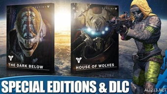 '显然这款DLC未能达到您的期望'——《Warhammer 40,000: Space Marine 2》开发商就争议性5美元语音包向不满玩家致歉，提供退款并改为免费