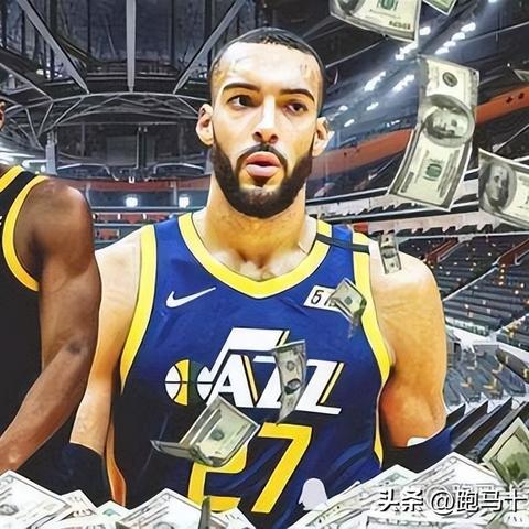 2026二次元手游抽卡底层逻辑，平民低成本养成实战攻略