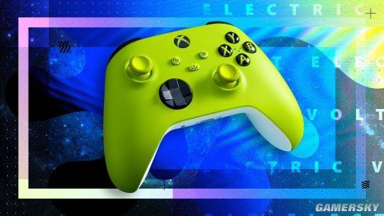 2026年Xbox发布会全攻略，精准捕获神作与订阅福利的实战指南