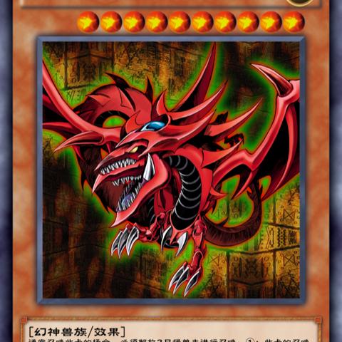 战争游戏欧洲扩张怎么赢？新手卡组构建与实战微操全解