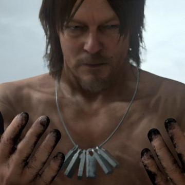 Death Stranding 2: On the Beach PC成就全攻略 Death Stranding 2: On the Beach PC成就全攻略
