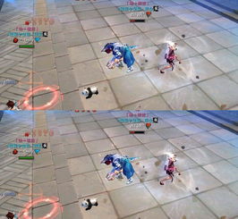 笑傲江湖逍遥技能怎么搭配最强?2026最新实战连招与加点深度解析 笑傲江湖逍遥技能怎么搭配最强?2026最新实战连招与加点深度解析