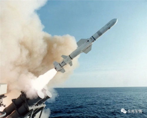 拒绝被空袭!斯金格导弹实战教学与反制技巧全解 拒绝被空袭!斯金格导弹实战教学与反制技巧全解