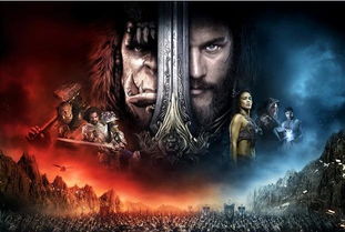 光环2电影真实存在？传奇版CGI与未公开真人版全揭秘