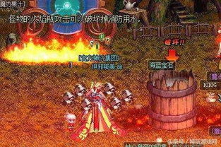 DNF炼金术士还能翻身吗？2026仙界版本核心配方与搬砖实操全解析