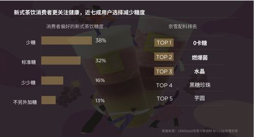 拒绝智商税,2026年游戏显示器怎么选?深度实战解析 拒绝智商税,2026年游戏显示器怎么选?深度实战解析