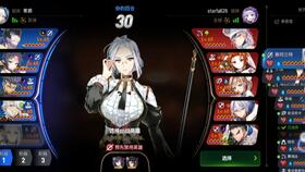 2026传奇世界新区怎么玩?首周冲榜与搬砖实战复盘 2026传奇世界新区怎么玩?首周冲榜与搬砖实战复盘