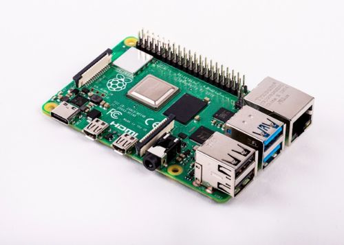 红色沙漠 PC版首日更新全面上线，主机版部分更新——查看补丁说明