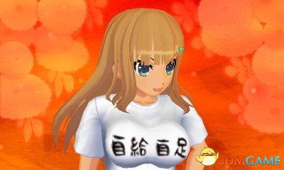 闪乱神乐H类型全收录，爆衣机制与隐藏福利解锁攻略