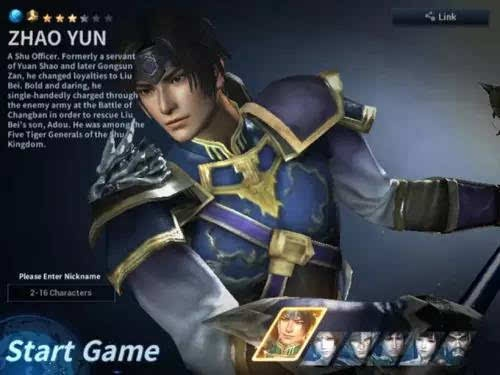 真三荀彧怎么玩最强？2026年冰雷双修无脑割草深度解析