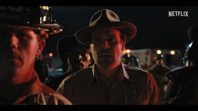 The Pitt Season 2第11集评测，下午5点的关键转折