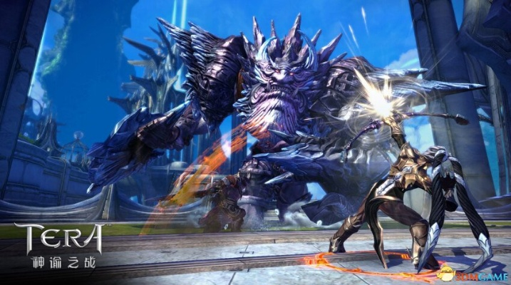 神谕之战好玩吗?2026最新职业流派与平民零氪生存指南 神谕之战好玩吗?2026最新职业流派与平民零氪生存指南