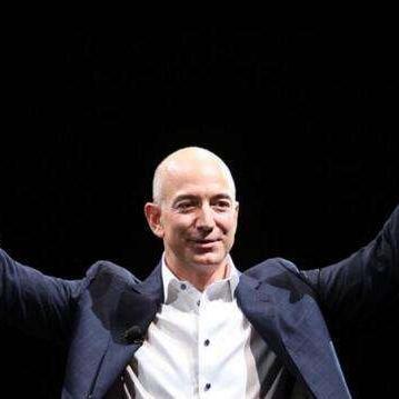 2026年传奇3一条龙服务深度评测,低成本开服实战攻略 2026年传奇3一条龙服务深度评测,低成本开服实战攻略