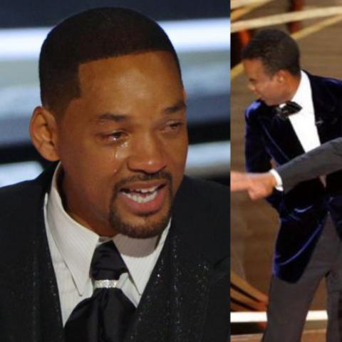 The Pitt第二季第11集评测，下午5点关卡深度解析