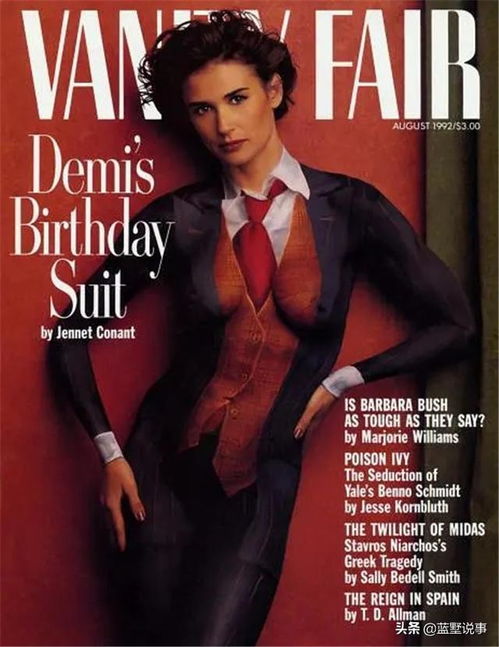 名利场,我被好莱坞美女潜规则了春促新史低,猎艳模拟器等你体验。 名利场,我被好莱坞美女潜规则了春促新史低,猎艳模拟器等你体验。