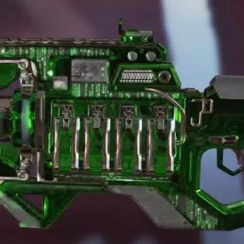 Apex传奇冲分技巧,快速上分攻略指南 Apex传奇冲分技巧,快速上分攻略指南