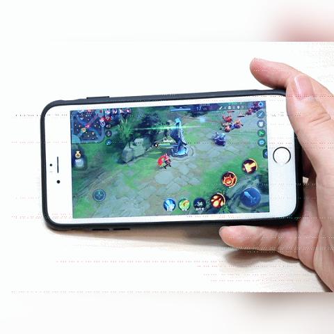 告别卡顿!开放世界生存游戏联机服务器搭建与优化实战 告别卡顿!开放世界生存游戏联机服务器搭建与优化实战