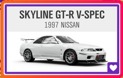 极限竞速4怎么玩？S1级神车改装调校与赛季赛冲榜指南