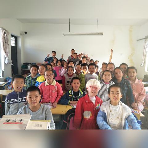 口袋西游3月27日新服「菩提」开启！神通未老，预约领回归豪礼