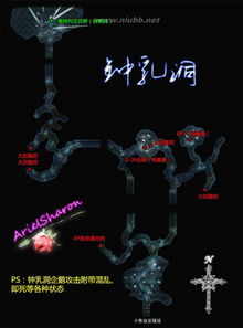 空之轨迹FC全任务S战利品怎么拿？完美流程路线图