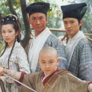 好莱坞美女潜规则？春促新史低名利场猎艳模拟