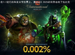 Dota 6.73地图下载及改动，齐天大圣与拉比克的初登场