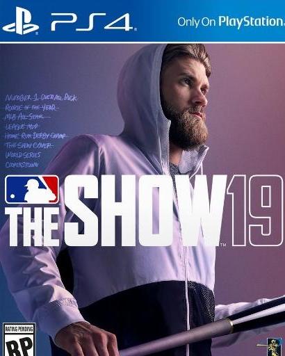MLB The Show 26黑人联盟指南，四季玩法全解析