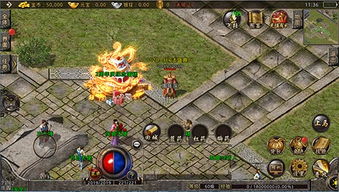 2026年1.76复古精品传奇还能玩吗？独家打宝与合击实战攻略