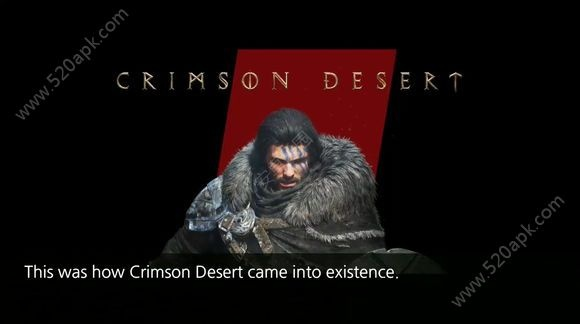 Crimson Desert罚款与赏金清除全攻略
