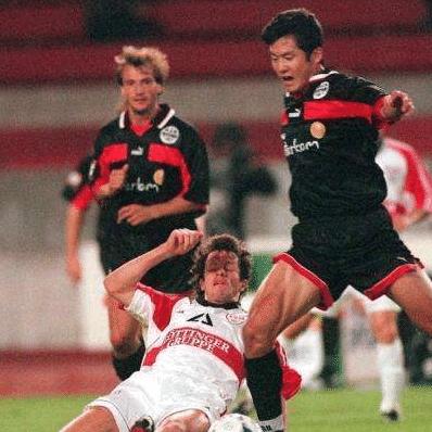 Apex Legends冲上传奇，快速上分攻略详解