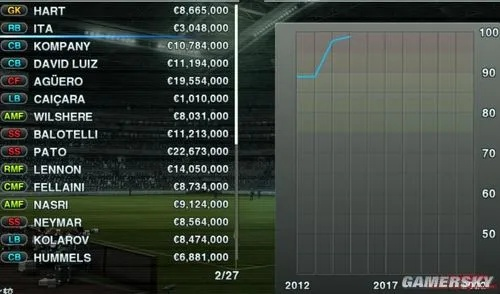 实况2012补丁终极指南，2026年高清转档与SWE神级调教详解