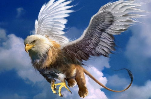 Crimson Desert驯马指南，野外坐骑捕获与驯服技巧