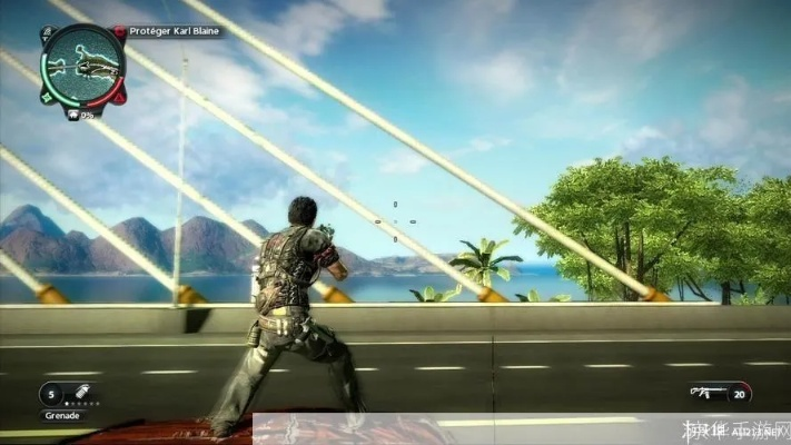 正当防卫2下载哪种版本最好？保姆级安装教程