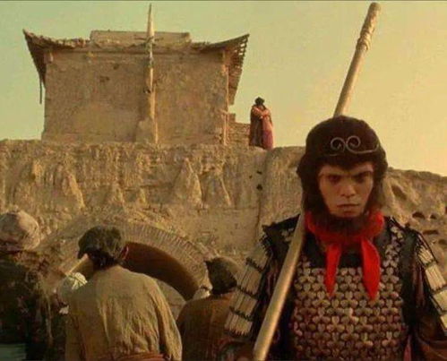 大话西游2常规服乘黄百万法量，实战伤害有多惊人？