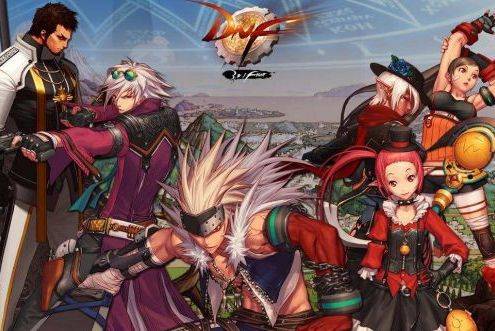 异界三类型怎么玩才爽?2026年最新异世界流派避坑与实战攻略 异界三类型怎么玩才爽?2026年最新异世界流派避坑与实战攻略