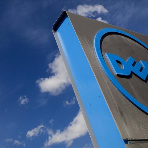 三国群英传7新剧本怎么玩？2026年热门MOD深度攻略与技巧