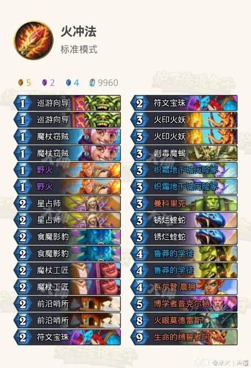 红色沙漠首日补丁上线，教程任务增补，大量Bug修复