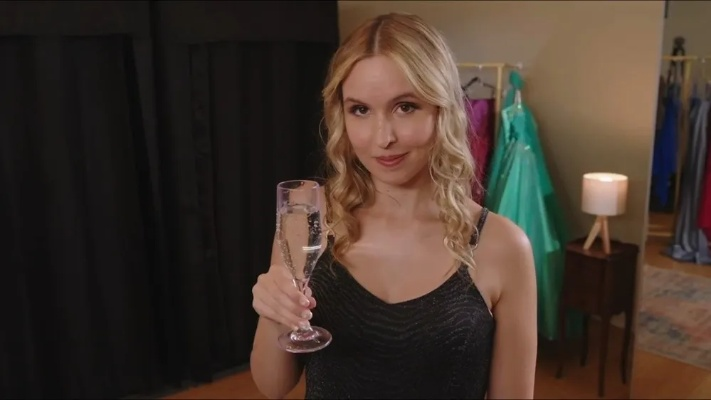 好莱坞美女潜规则?名利场春促新史低猎艳模拟! 好莱坞美女潜规则?名利场春促新史低猎艳模拟!